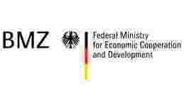 Federal Ministry for Economic Cooperation and Development (BMZ)